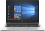 HP EliteBook 735 G6, Silver, Ryzen 7 3700U, 16GB RAM, 512GB...