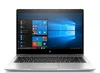HP EliteBook 745 G5, Gray, Ryzen 7 2700U, 8GB RAM, 256GB SS...