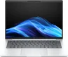 HP EliteBook 8 G1a 14, Ryzen AI 7 350, 64GB RAM, 1TB SSD