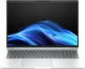 HP EliteBook 8 G1a 16, Ryzen 5 230, 24GB RAM, 512GB SSD