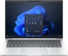 HP EliteBook 8 G1i 14, Core Ultra 7 255H, 32GB RAM, 1TB SSD