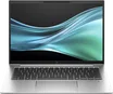 HP EliteBook 845 G11, Ryzen 7 8840U, 16GB RAM, 1TB SSD, LTE