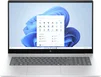 HP Envy 17-da0675ng, Glacier Silver, Core Ultra 7 155H, 16G...