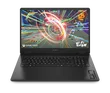 HP OMEN Gaming Laptop 17-db1495ng, Shadow Black, Ryzen AI 9 365, 32GB RAM, 1TB SSD, GeForce RTX 5060