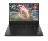 HP OMEN Gaming Laptop 17-db1476ng, Shadow Black, Ryzen AI 7...