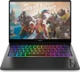 HP OMEN Transcend Laptop 14-fb1075ng, Shadow Black, Core Ultra 7 255H, 32GB RAM, 1TB SSD, GeForce RTX 5060