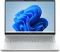 HP OmniBook 3 16-by0656ng, Glacier Silver, Ryzen 5 40, 16GB RAM, 1TB SSD