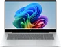 HP OmniBook 7 NGAI 17-dc0476ng, Glacier Silver, Core Ultra 7 256V, 16GB RAM, 1TB SSD
