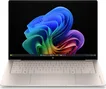 HP OmniBook Ultra AI 14-kd0175ng, Darker Silk Sand, Core Ultra 7 356H, 32GB RAM, 1TB SSD