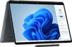 HP OmniBook Ultra Flip 14-fh0271ng, Eclipse Gray, Core Ultr...
