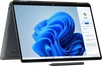 HP OmniBook Ultra Flip 14-fh0270ng, Eclipse Gray, Core Ultr...