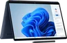 HP OmniBook Ultra Flip 14-fh0171ng, Atmospheric Blue, Core ...