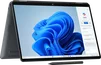 HP OmniBook Ultra Flip 14-fh0750ng, Eclipse Gray, Core Ultr...