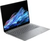 HP OmniBook Ultra 14-fd0099ng, Meteor Silver, Ryzen AI 9 HX 375, 32GB RAM, 2TB SSD