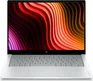 HP OmniBook X 14-ka0052ng, Glacier Silver, Core Ultra 5 325...