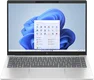 HP Pavilion Plus 14-ey0058ng, Natural Silver, Ryzen 5 7540U, 16GB RAM, 1TB SSD