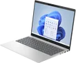 HP Pavilion Plus 14-ew1175ng, Natural Silver, Core Ultra 7 ...