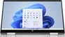 HP Pavilion x360 2-in-1 14-ek1270ng, Natural Silver, Core i...