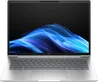 HP ProBook 4 G1a 14, Ryzen 7 250, 16GB RAM, 512GB SSD