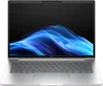 HP ProBook 4 G1a 14, Ryzen 5 230, 16GB RAM, 512GB SSD