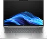 HP ProBook 4 G1a 14, Ryzen 7 250, 24GB RAM, 512GB SSD