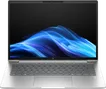 HP ProBook 4 G1a 14, Ryzen 7 250, 32GB RAM, 1TB SSD
