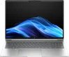 HP ProBook 4 G1a 16, Ryzen 7 250, 24GB RAM, 1TB SSD