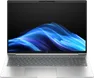 HP ProBook 4 G1a 16, Ryzen 7 250, 16GB RAM, 512GB SSD