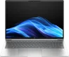HP ProBook 4 G1a 16, Ryzen 5 230, 32GB RAM, 1TB SSD