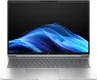 HP ProBook 4 G1a 16, Ryzen 5 230, 16GB RAM, 512GB SSD