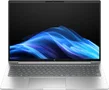 HP ProBook 4 G1a 16, Ryzen 7 250, 24GB RAM, 512GB SSD