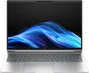 HP ProBook 4 G1a 16, Ryzen 5 230, 24GB RAM, 512GB SSD