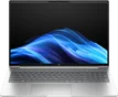HP ProBook 4 G1i 16, Core Ultra 7 255U, 24GB RAM, 512GB SSD