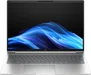 HP ProBook 4 G1i 16, Core Ultra 7 255H, 16GB RAM, 1TB SSD