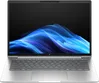 HP ProBook 4 G1iR 14, Core 7 150U, 16GB RAM, 512GB SSD