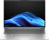 HP ProBook 4 G1iR 16, Core 3 100U, 16GB RAM, 512GB SSD