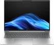 HP ProBook 4 G1iR 16, Core i5-1334U, 16GB RAM, 512GB SSD