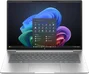 HP ProBook 4 G1q 14, Snapdragon X - X1-26-100, 16GB RAM, 51...