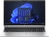 HP ProBook 450 G10, Pike Silver, Core i3-1315U, 16GB RAM, 256GB SSD