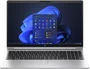 HP ProBook 450 G10, Pike Silver, Core i5-1334U, 8GB RAM, 25...