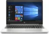 HP ProBook 455 G7, Pike Silver, Ryzen 7 4700U, 16GB RAM, 51...