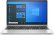HP ProBook 455 G8, Pike Silver, Ryzen 5 5600U, 8GB RAM, 256GB SSD