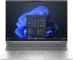 HP ProBook 460 G11, Pike Silver, Core Ultra 7 155U, 16GB RAM, 1TB SSD
