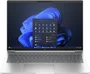 HP ProBook 460 G11, Pike Silver, Core Ultra 7 155U, 32GB RAM, 1TB SSD