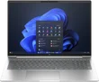 HP ProBook 465 G11, Pike Silver, Ryzen 5 7535U, 8GB RAM, 25...