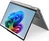 Lenovo IdeaPad 5 2-in-1 15IPH11 (IdeaPad 5i 2-in-1), Luna G...
