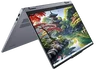 Lenovo IdeaPad 5 2-in-1 16IAL10, Luna Grey, Core Ultra 5 22...