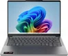 Lenovo IdeaPad Pro 5 14AGP11 (IdeaPad Pro 5a), Luna Grey, Ryzen AI 9 465, 32GB RAM, 1TB SSD