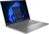 Lenovo IdeaPad Pro 5 16IAH10, Luna Grey, Core Ultra 9 285H,...