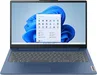 Lenovo IdeaPad Slim 3 15AMN8, Abyss Blue, Ryzen 5 7520U, 16...